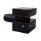 D2-50x32x85 держатель инструмента VDI BRIGHT-TOOLS