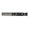 DPP447105 Сверло твердосплавное 10.5 мм (10.5X12X48X90) ц/х, с плоским торцом Dream Drills