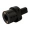 E2-30x16 держатель инструмента VDI BRIGHT-TOOLS