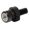 E3-40xOZ32 держатель инструмента VDI BRIGHT-TOOLS
