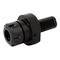 E4-40xER32 держатель инструмента VDI BRIGHT-TOOLS