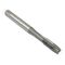 SA613004 Метчик M4x0.7  HSSE-Co OH3 JIS со спиральным наконечником TiCN