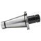 SK40-ER25-70 GOST (AD) цанговый патрон Гост 25827-93 BRIGHT-TOOLS