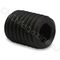 M12x12 винт для VDI M12 BRIGHT-TOOLS