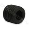 M16x16 винт для VDI M16 BRIGHT-TOOLS