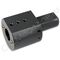 E2-40x40 держатель инструмента VDI BRIGHT-TOOLS