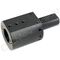E2-30x32 держатель инструмента VDI BRIGHT-TOOLS