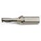 C25-3D17-54SP06 сверло корпусное DSCNC