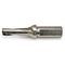 C25-3D18-57SP06 сверло корпусное DSCNC