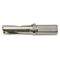 C25-3D24-75SP07 сверло корпусное DSCNC