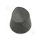RCGX060600 T02020 CT25 пластина керамическая для точения