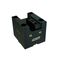 Держатель торцевого инструмента BMT65-F25-82.5 96x100x82.5, стационарный, радиальный BRIGHT-TOOLS