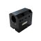 BMT65-ID32-H72-107 Держатель расточного инструмента 95x126x107, стационарный, осевой BRIGHT-TOOLS