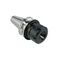 BT40-ER20UM-100 (AD G2.5) цанговый патрон MAS403 BRIGHT-TOOLS