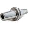 BT40-SF25-200 (AD G2.5) термоусадочный патрон BRIGHT-TOOLS