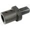 E1-50x16 держатель инструмента VDI BRIGHT-TOOLS