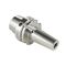 HSK63A-SF25-120 (AD G2.5) термоусадочный патрон BRIGHT-TOOLS