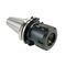 SK50-ER25-100 (AD G6.3) цанговый патрон DIN69871 BRIGHT-TOOLS