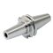 SK40-SF04-120 (AD+B G2.5) термоусадочный патрон BRIGHT-TOOLS