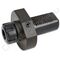 E4-40xER25 держатель инструмента VDI BRIGHT-TOOLS