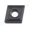 CNMG090304-ZM CFG125C пластина для точения