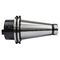 Адаптер ISO50-BT40