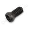 M1.8x3.6 винт MZG