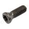 M3.5x10 винт MZG