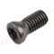 M5.0x12 винт MZG