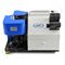 Станок для заточки фрез AR MR-X5 12-30 мм