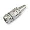 BT40-HC25-100 (AD) cиловой патрон для станков с ЧПУ BRIGHT-TOOLS