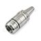 BT40-HC25-105 (AD) cиловой патрон для станков с ЧПУ BRIGHT-TOOLS