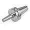 BT40-SF03-80 (AD G2.5) термоусадочный патрон BRIGHT-TOOLS
