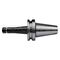BT50-ER16-160T (AD G6.3) цанговый патрон MAS403 BT BRIGHT-TOOLS