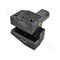 B1-30x20x40 держатель инструмента VDI BRIGHT-TOOLS