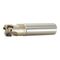 AEM90-AO1236-D20-C20-L160-Z03-H фреза концевая со сменными пластинами