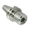 BT50-CT20SA-105 (AD) силовой патрон BRIGHT-TOOLS