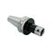 BT50-DCK4-100 (AD G6.3) патрон для расточной головки BRIGHT-TOOLS