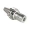BT40-HY25-150 (AD G2.5) гидропластовый патрон BRIGHT-TOOLS