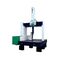 CMM-PM10158A Координатно-измерительная машина КИМ