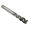 SA512702 Метчик M4x0.7 LH HSSE-Co 6H DIN 371 со спиральной канавкой левый TiCN