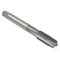 SA612703 Метчик M5x0.8 LH HSSE-Co 6H DIN 371 с прямой канавкой левый TiCN
