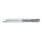 SA692002 Метчик шахматный M4x0.7  AZ HSSE-Co 6H DIN 371 с прямой канавкой TiCN