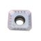 SEMT13T3AGTN-FM HS5130 пластина для фрез