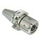 SK40-CT16SA-90 (AD) силовой патрон BRIGHT-TOOLS
