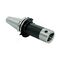 SK40-DCK2-100 (AD G6.3) патрон для расточной головки BRIGHT-TOOLS