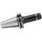 SK40-ER16-100 (AD G2.5) Цанговый патрон DIN69871 BRIGHT-TOOLS