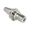 SK40-HY20-110 (AD+B G2.5) гидропластовый патрон BRIGHT-TOOLS