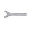 ER20UM ключ для гаек цанг BRIGHT-TOOLS