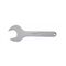 ER20A ключ для гаек цанг BRIGHT-TOOLS